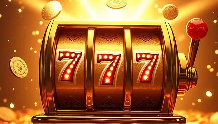 xin888 triển khai các lớp chống gian lận và bảo mật dữ liệu ra sao