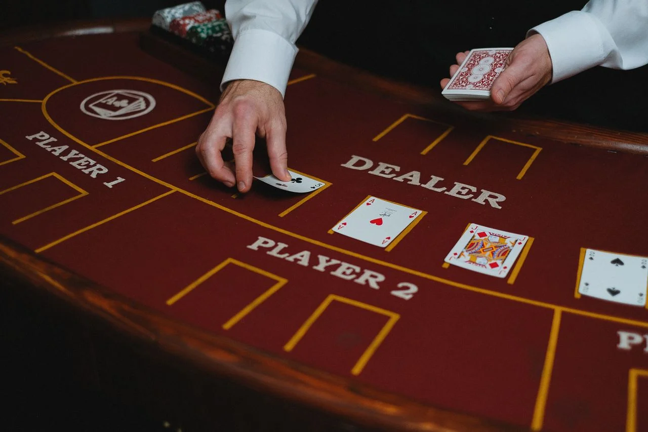 xin888 — Hệ thống chính thức dành cho game điện tử, Live Casino và bóng đá